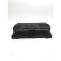 CATERPILLAR C12 Valve Cover thumbnail 2