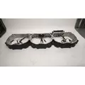 CATERPILLAR C12 Valve Cover thumbnail 1