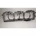 CATERPILLAR C12 Valve Cover thumbnail 2