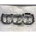 CATERPILLAR C12 Valve Cover thumbnail 1