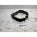 CATERPILLAR C12 Valve Cover thumbnail 1