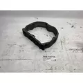 CATERPILLAR C12 Valve Cover thumbnail 2