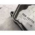 CATERPILLAR C12 Valve Cover thumbnail 3