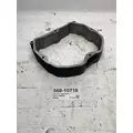 CATERPILLAR C12 Valve Cover thumbnail 1
