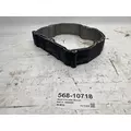 CATERPILLAR C12 Valve Cover thumbnail 2