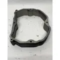 CATERPILLAR C12 Valve Cover thumbnail 4