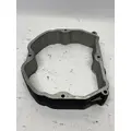 CATERPILLAR C12 Valve Cover thumbnail 2