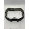 CATERPILLAR C12 Valve Cover thumbnail 3