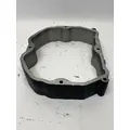 CATERPILLAR C12 Valve Cover thumbnail 2