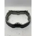 CATERPILLAR C12 Valve Cover thumbnail 3