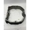 CATERPILLAR C12 Valve Cover thumbnail 4