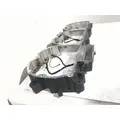 CATERPILLAR C12 Valve Cover thumbnail 11