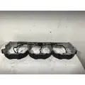 CATERPILLAR C12 Valve Cover thumbnail 3