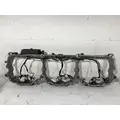 CATERPILLAR C12 Valve Cover thumbnail 4