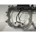 CATERPILLAR C12 Valve Cover thumbnail 5