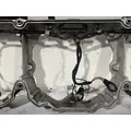 CATERPILLAR C12 Valve Cover thumbnail 6