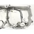 CATERPILLAR C12 Valve Cover thumbnail 7