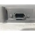 CATERPILLAR C12 Valve Cover thumbnail 8