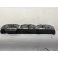 CATERPILLAR C12 Valve Cover thumbnail 9