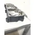 CATERPILLAR C12 Valve Cover thumbnail 10