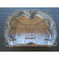 CATERPILLAR C12 Valve Cover thumbnail 1