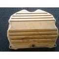 CATERPILLAR C12 Valve Cover thumbnail 1