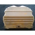 CATERPILLAR C12 Valve Cover thumbnail 1