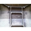 CATERPILLAR C12 Valve Cover thumbnail 3