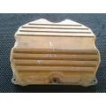 CATERPILLAR C12 Valve Cover thumbnail 1