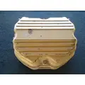 CATERPILLAR C12 Valve Cover thumbnail 1