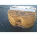 CATERPILLAR C12 Valve Cover thumbnail 2