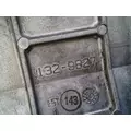 CATERPILLAR C12 Valve Cover thumbnail 4