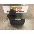 CATERPILLAR C12 Water Pump thumbnail 2