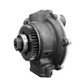CATERPILLAR C12 Water Pump thumbnail 1