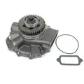 CATERPILLAR C12 Water Pump thumbnail 1