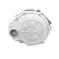 CATERPILLAR C12 Water Pump thumbnail 2
