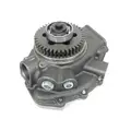 CATERPILLAR C12 Water Pump thumbnail 3
