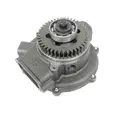 CATERPILLAR C12 Water Pump thumbnail 4