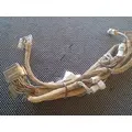 CATERPILLAR C12 Wire Harness, Transmission thumbnail 1