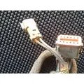 CATERPILLAR C12 Wire Harness, Transmission thumbnail 3