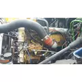 CATERPILLAR C13 ACERT Engine Assembly thumbnail 1