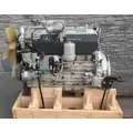 CATERPILLAR C13 ACERT Engine Assembly thumbnail 1