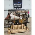 CATERPILLAR C13 ACERT Engine Assembly thumbnail 2