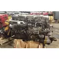 CATERPILLAR C13 ACERT Engine Assembly thumbnail 1