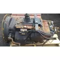 CATERPILLAR C13 ACERT Engine Assembly thumbnail 1