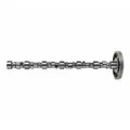 CATERPILLAR C13 Acert Camshaft thumbnail 1