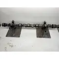 CATERPILLAR C13 Acert Camshaft thumbnail 2