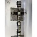 CATERPILLAR C13 Acert Camshaft thumbnail 3