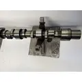 CATERPILLAR C13 Acert Camshaft thumbnail 4