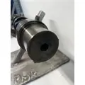 CATERPILLAR C13 Acert Camshaft thumbnail 5